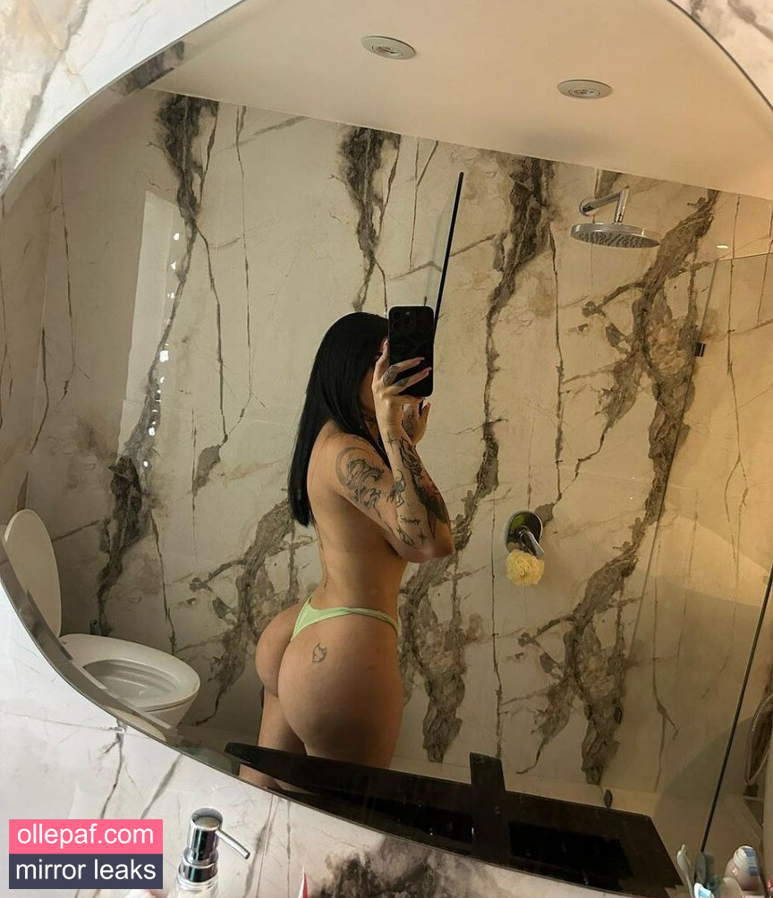 Latest Leaks Karely Ruiz Nude #509 - Fapello