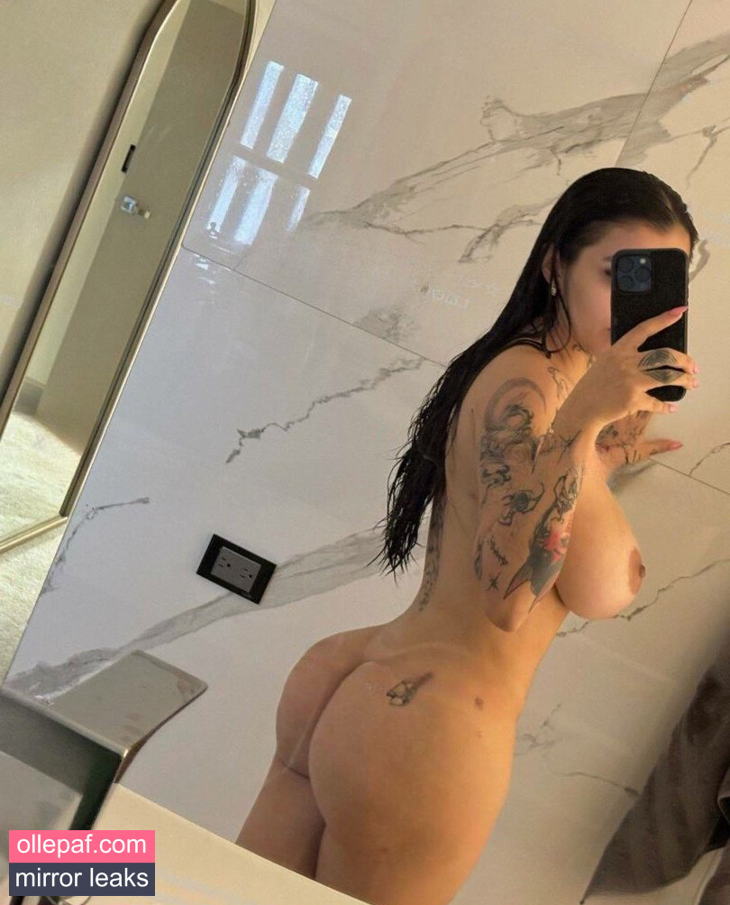 Latest Leaks Karely Ruiz Nude #93 - Fapello