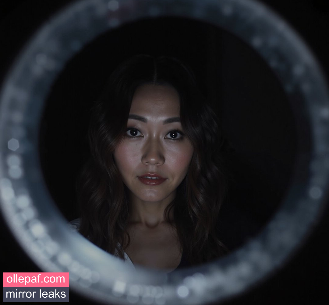 Latest Leaks Karen Fukuhara Nude #131 - Fapello