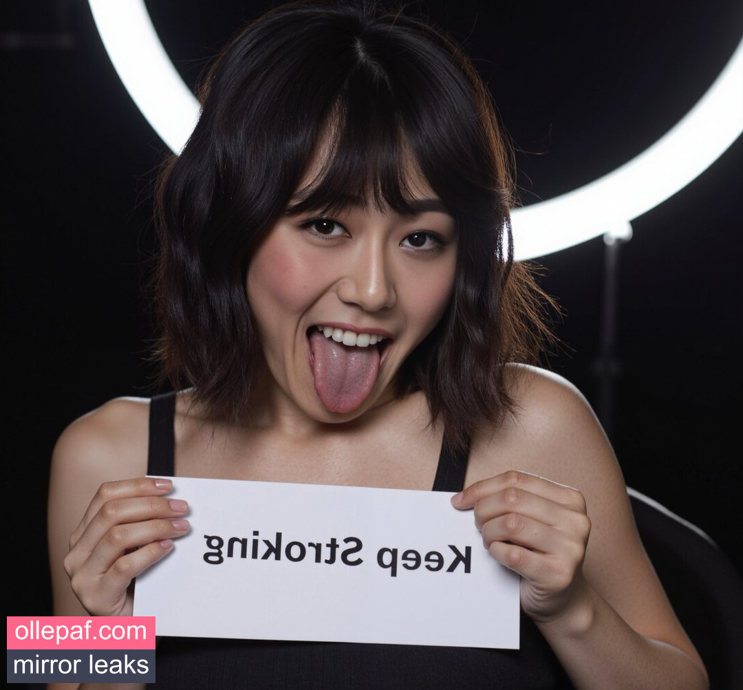 Latest Leaks Karen Fukuhara Nude #133 - Fapello