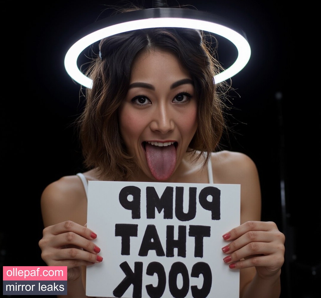 Latest Leaks Karen Fukuhara Nude #134 - Fapello