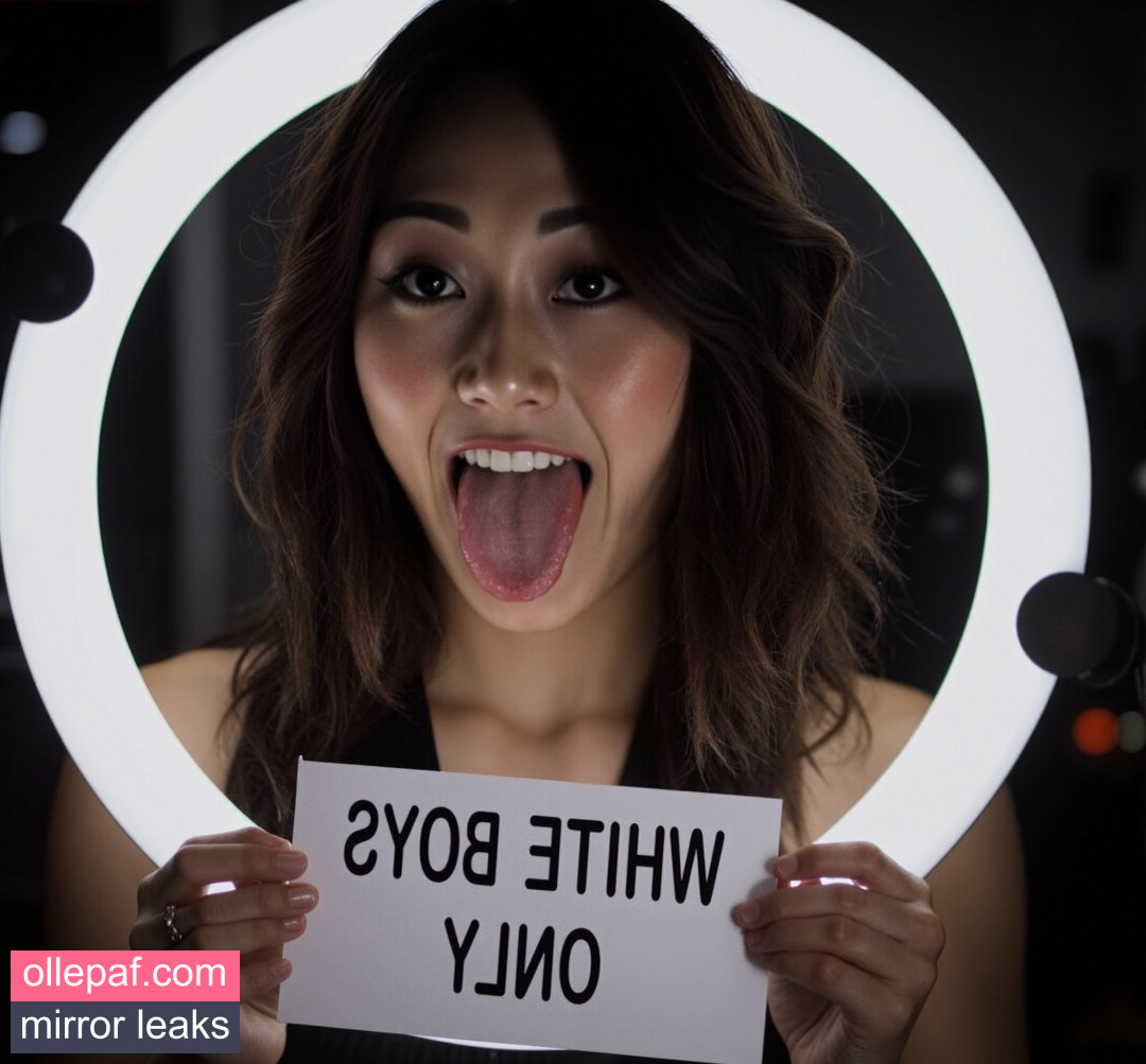 Latest Leaks Karen Fukuhara Nude #139 - Fapello