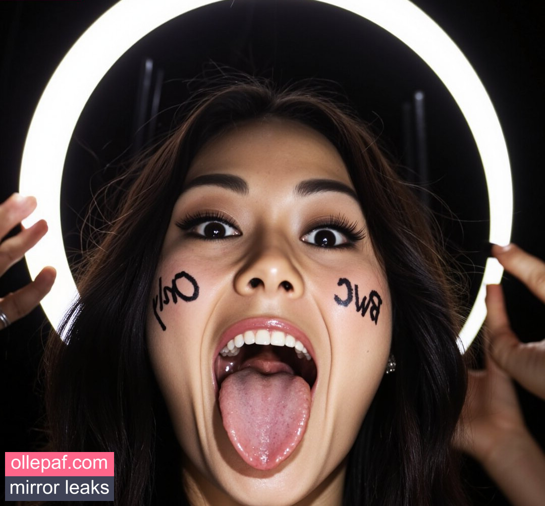 Latest Leaks Karen Fukuhara Nude #140 - Fapello