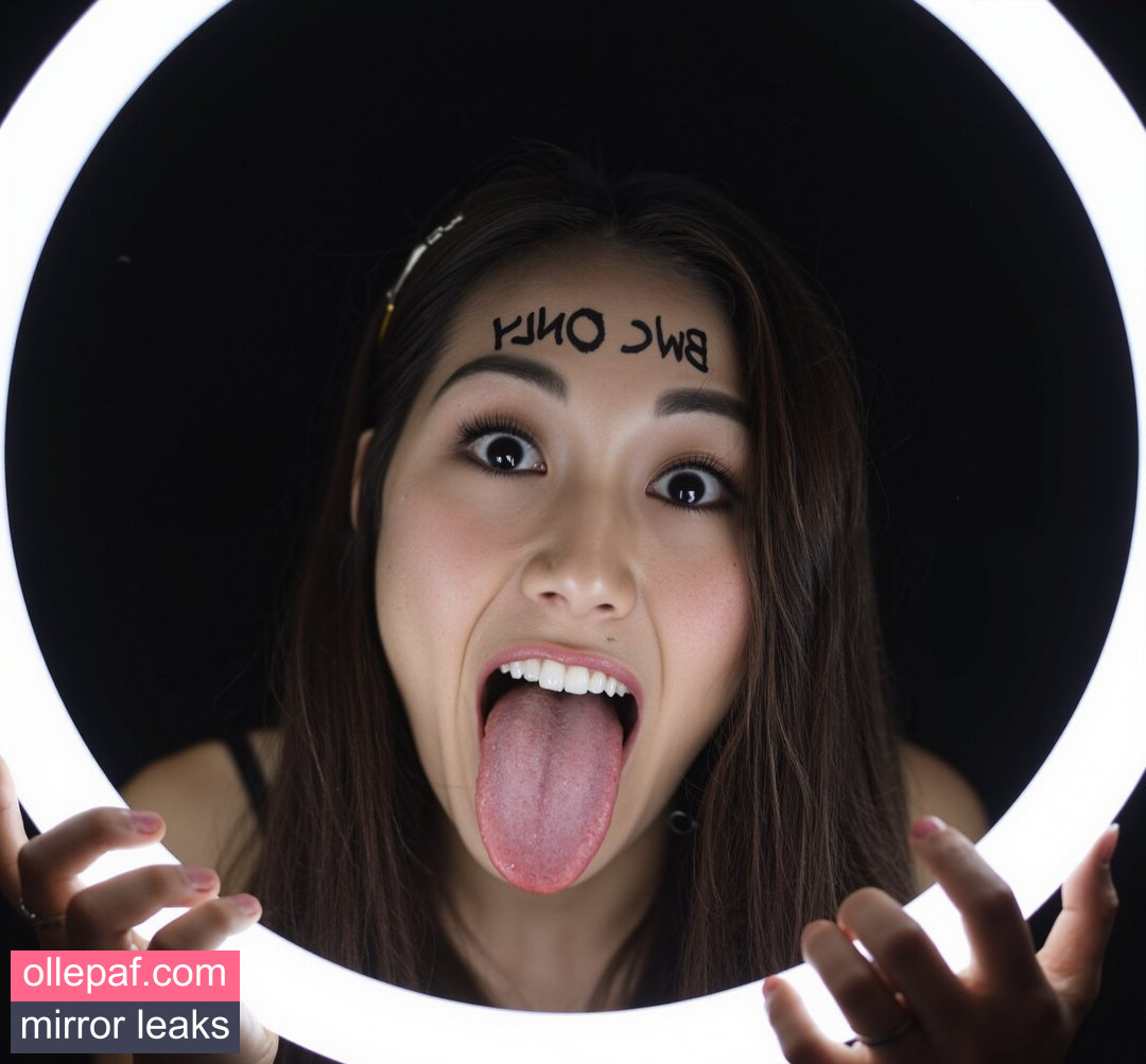 Latest Leaks Karen Fukuhara Nude #141 - Fapello