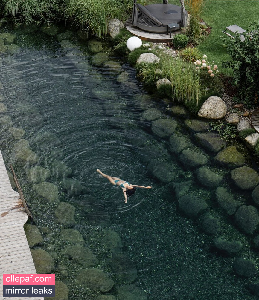 Latest Leaks Karen Fukuhara Nude #144 - Fapello