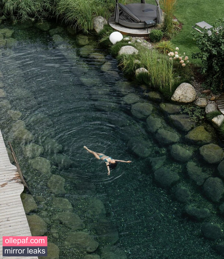 Latest Leaks Karen Fukuhara Nude #149 - Fapello