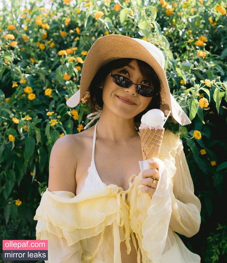 Latest Leaks Karen Fukuhara Nude #158 - Fapello