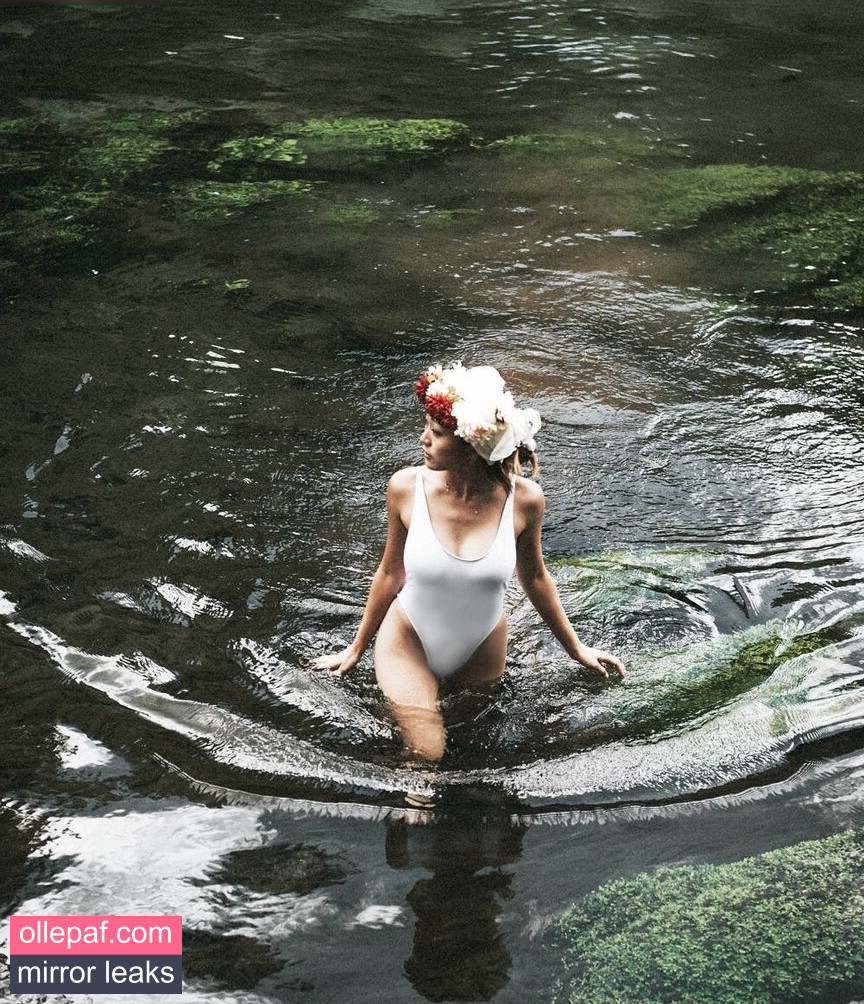 Latest Leaks Karen Fukuhara Nude #323 - Fapello