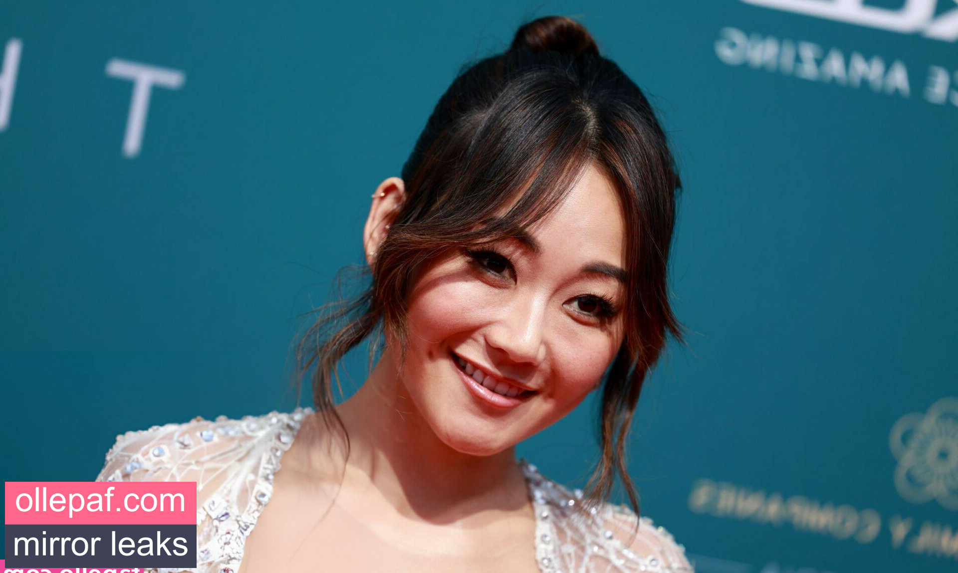 Latest Leaks Karen Fukuhara Nude #386 - Fapello