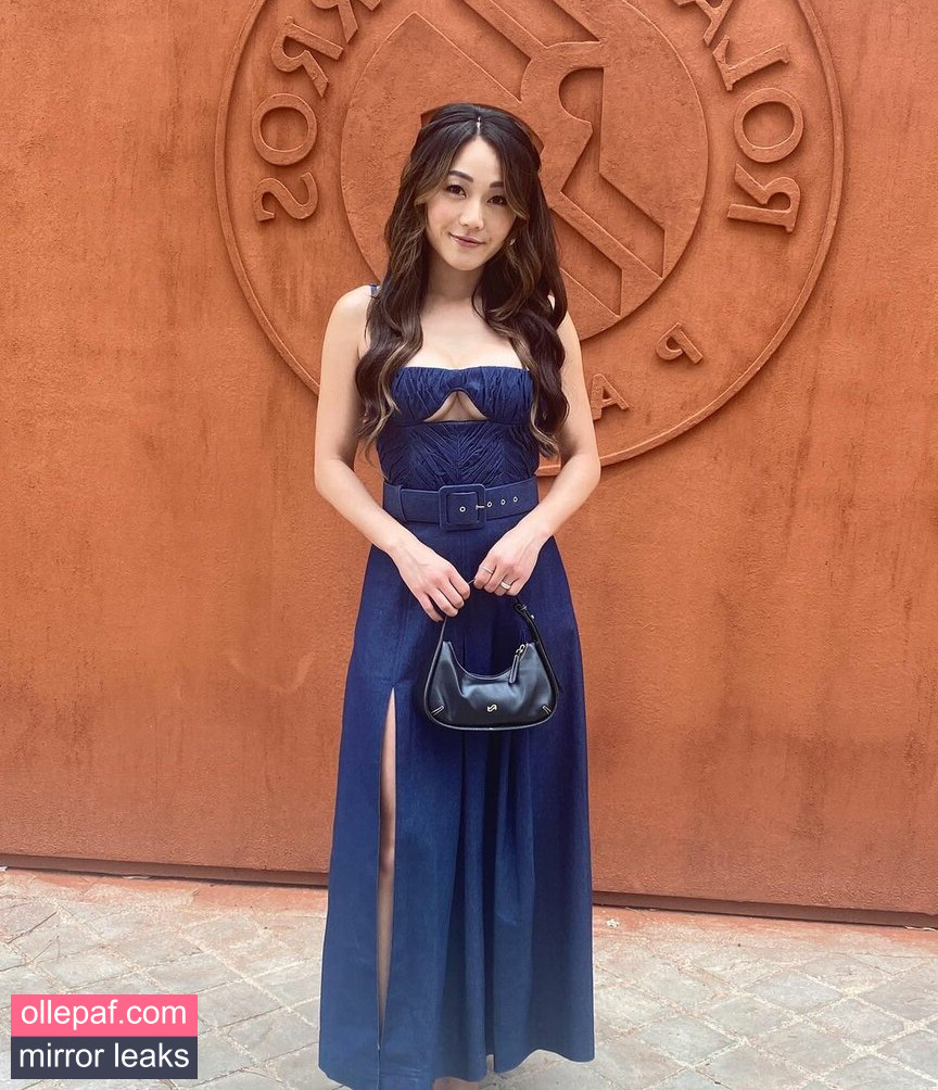 Latest Leaks Karen Fukuhara Nude #404 - Fapello