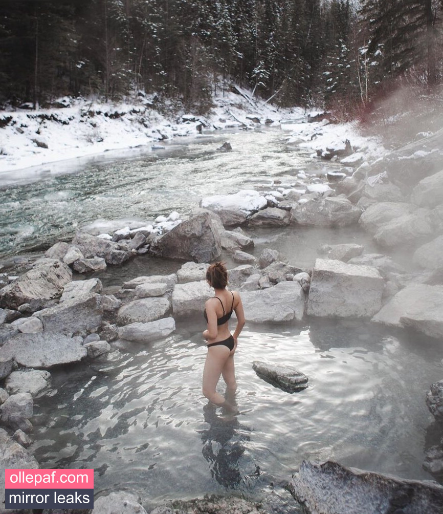 Latest Leaks Karen Fukuhara Nude #427 - Fapello