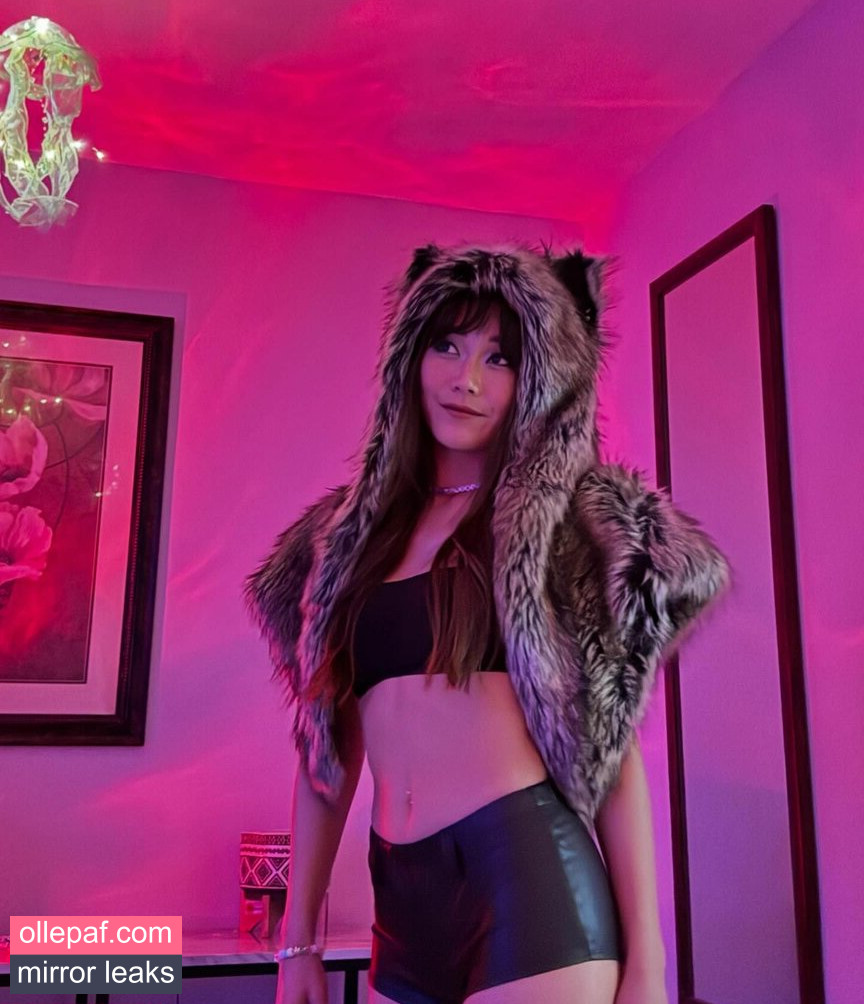 Latest Leaks Karen Fukuhara Nude #435 - Fapello