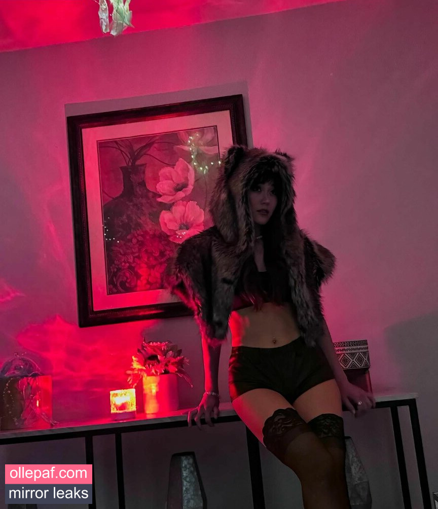 Latest Leaks Karen Fukuhara Nude #436 - Fapello