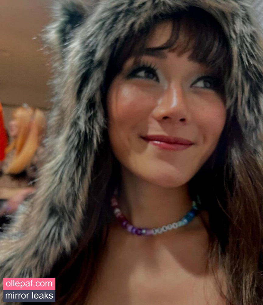 Latest Leaks Karen Fukuhara Nude #441 - Fapello