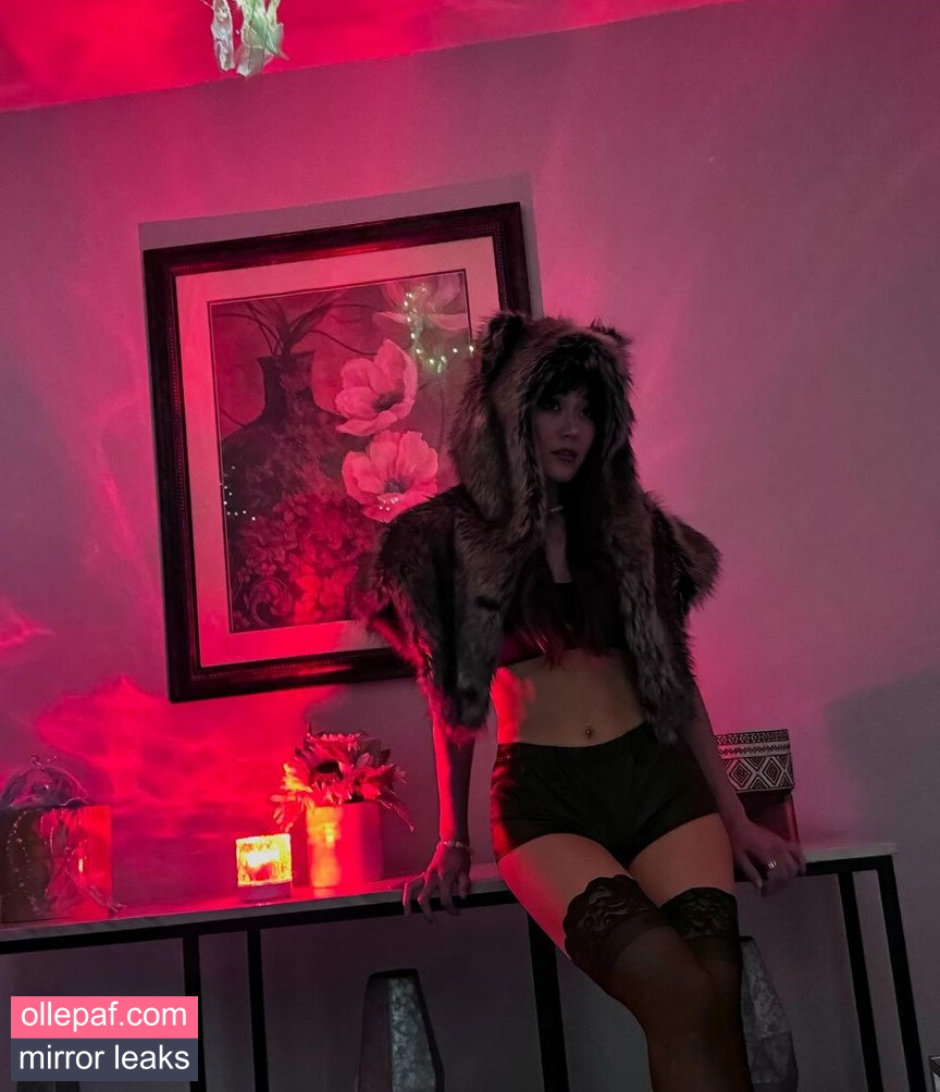 Latest Leaks Karen Fukuhara Nude #443 - Fapello