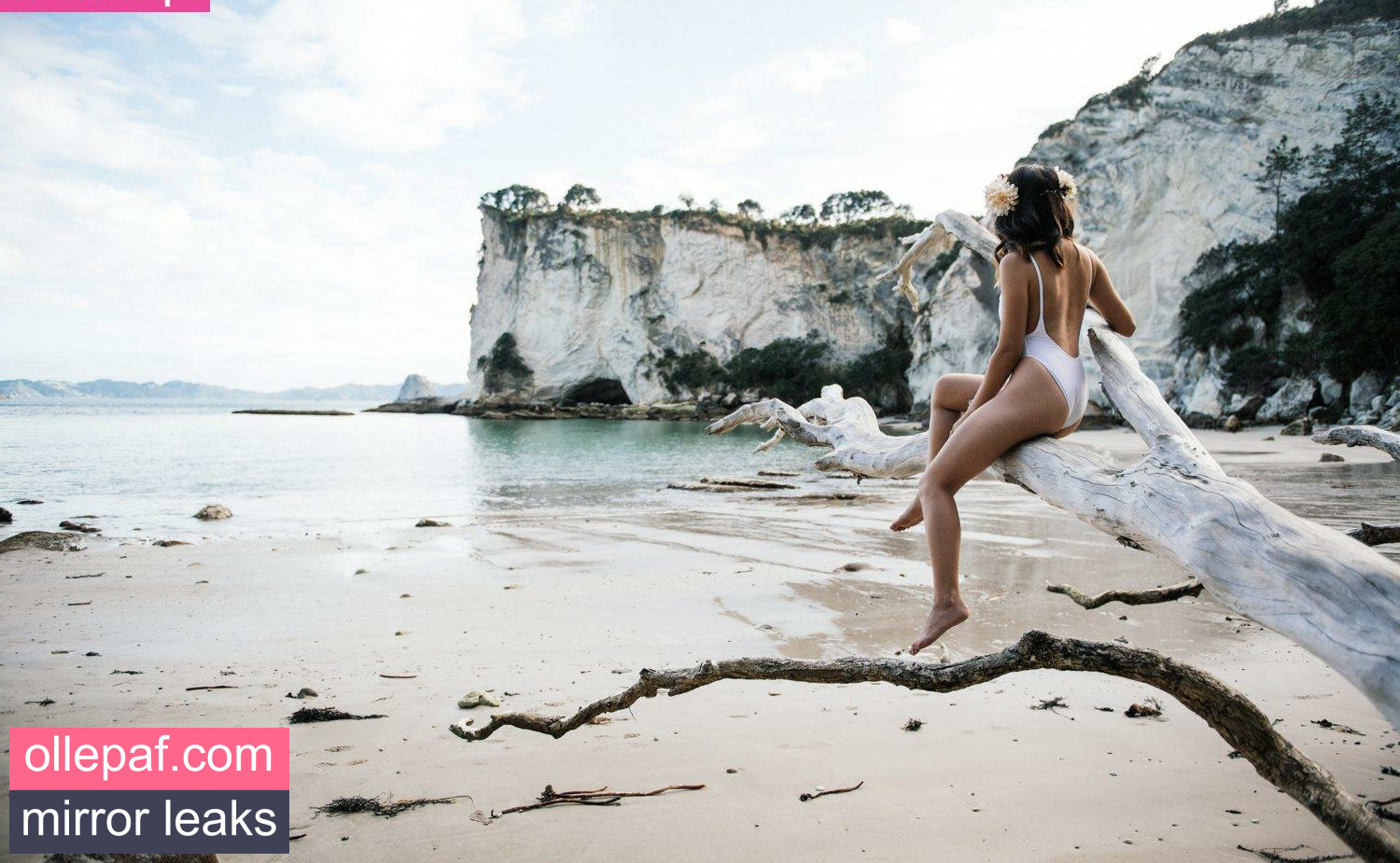 Latest Leaks Karen Fukuhara Nude #587 - Fapello