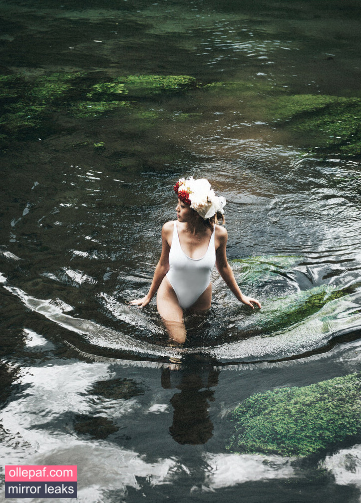 Latest Leaks Karen Fukuhara Nude #600 - Fapello