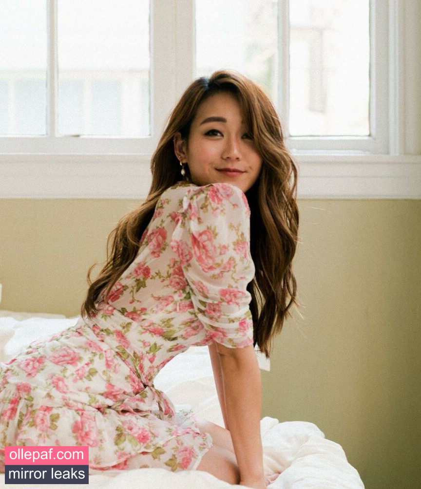 Latest Leaks Karen Fukuhara Nude #714 - Fapello
