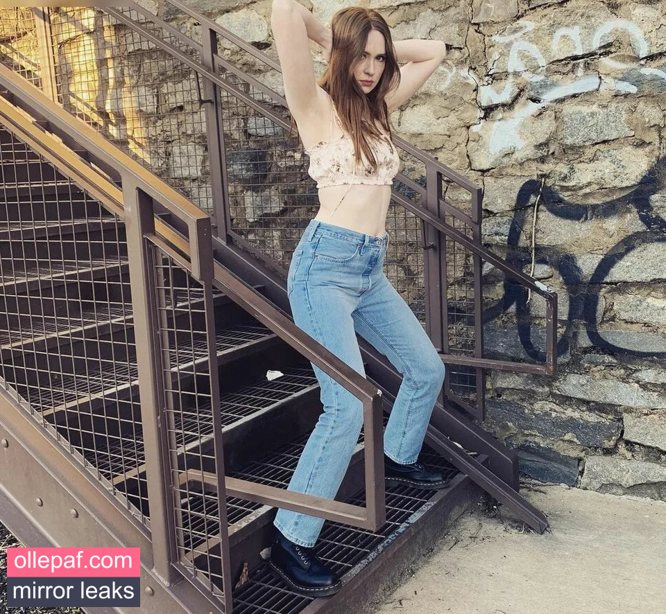 Latest Leaks Karen Gillan Nude #109 - Fapello