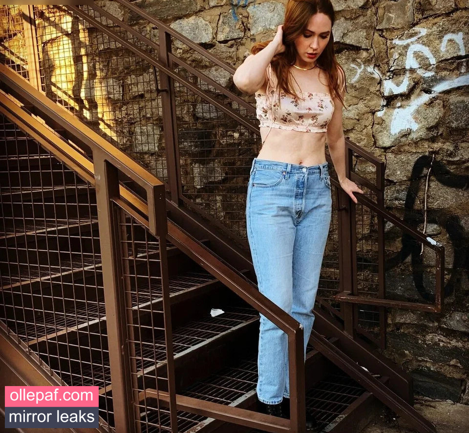 Latest Leaks Karen Gillan Nude #114 - Fapello