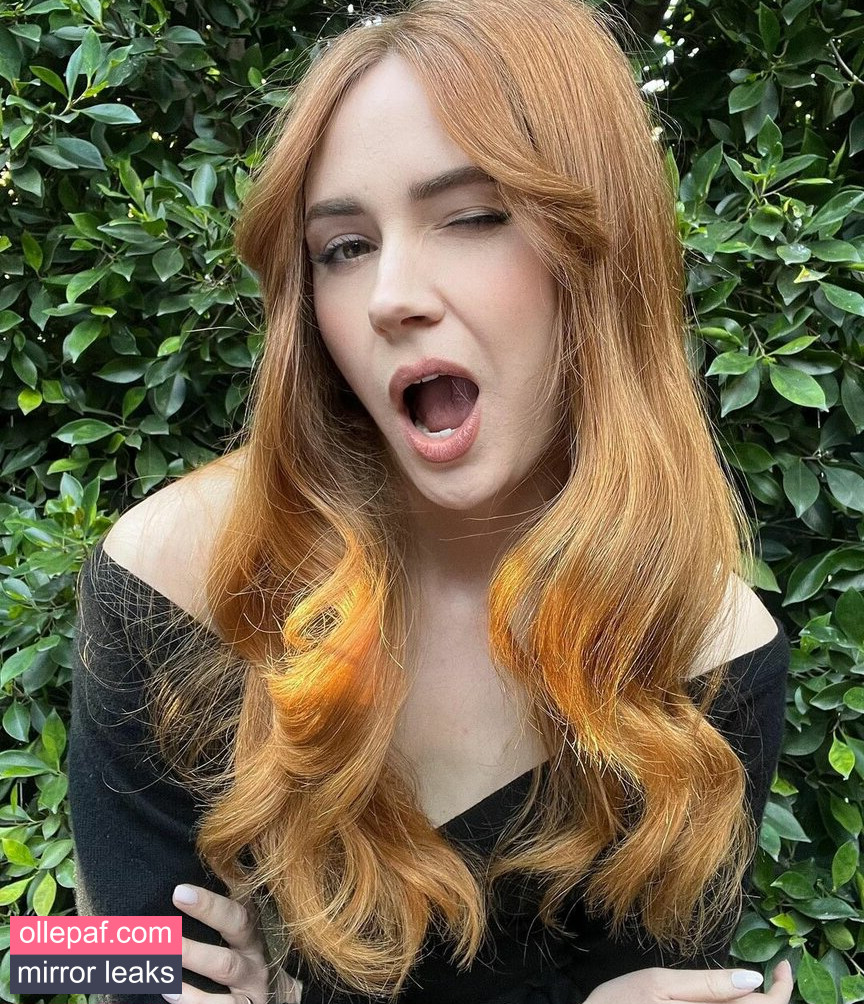 Latest Leaks Karen Gillan Nude #131 - Fapello