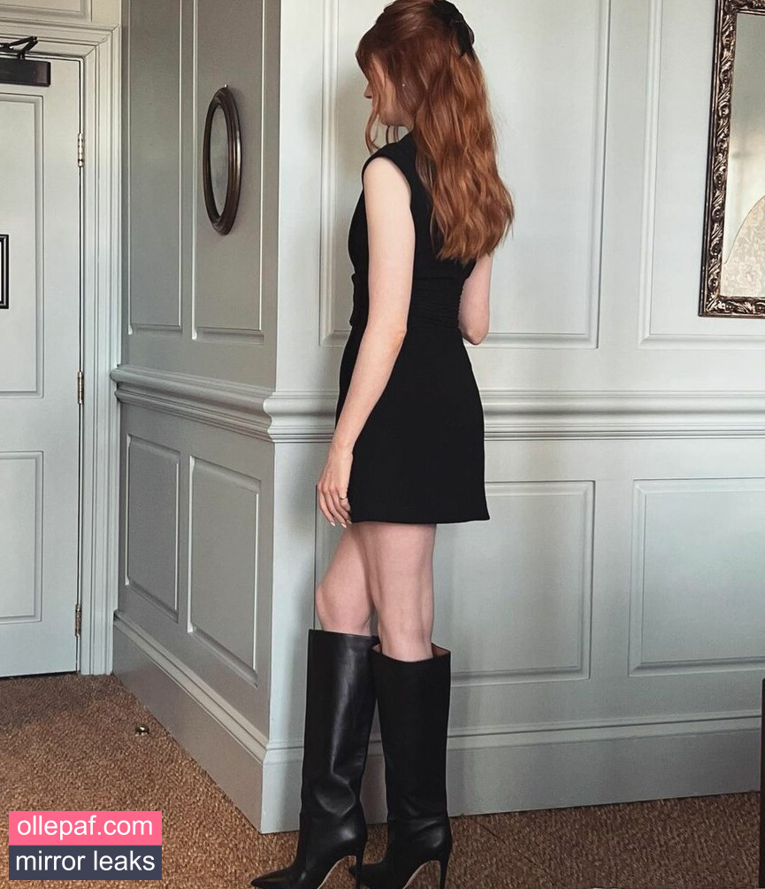 Latest Leaks Karen Gillan Nude #137 - Fapello