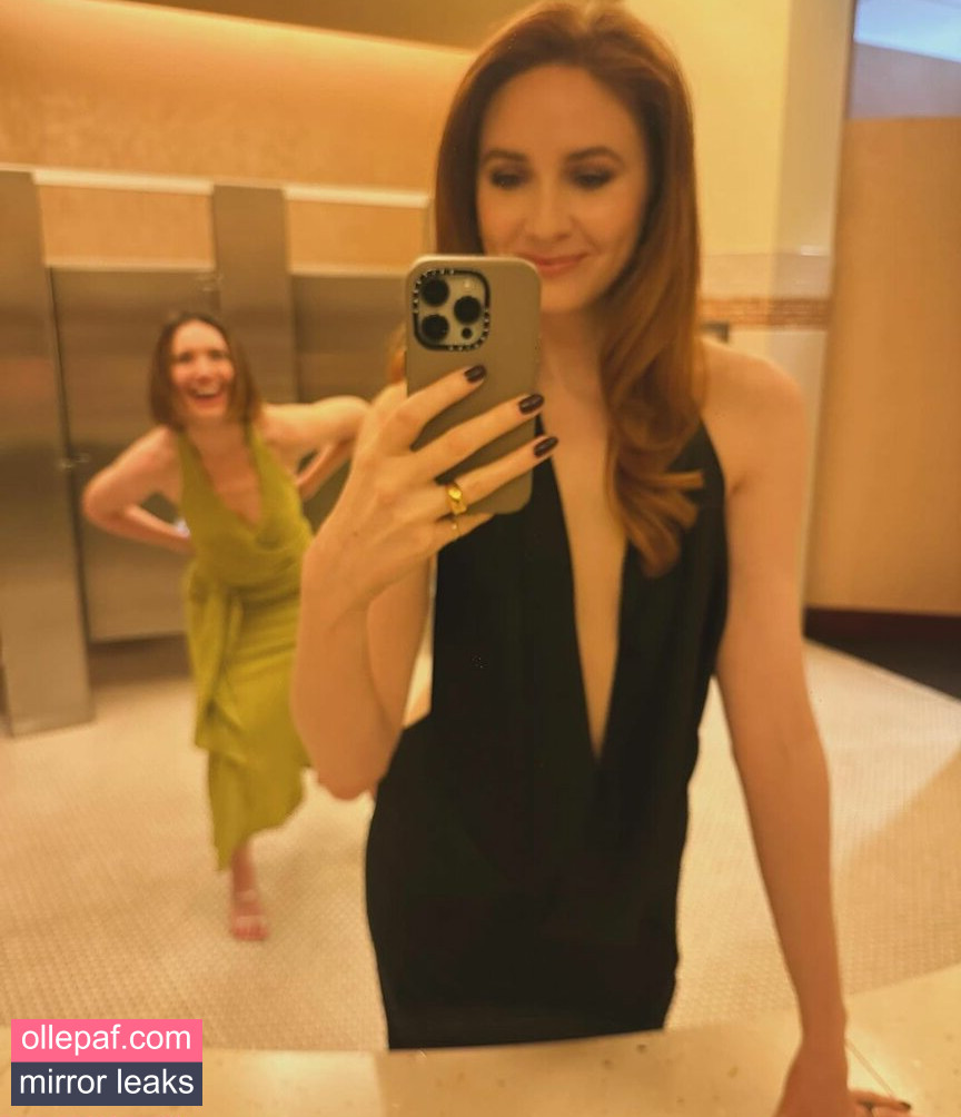 Latest Leaks Karen Gillan Nude #145 - Fapello