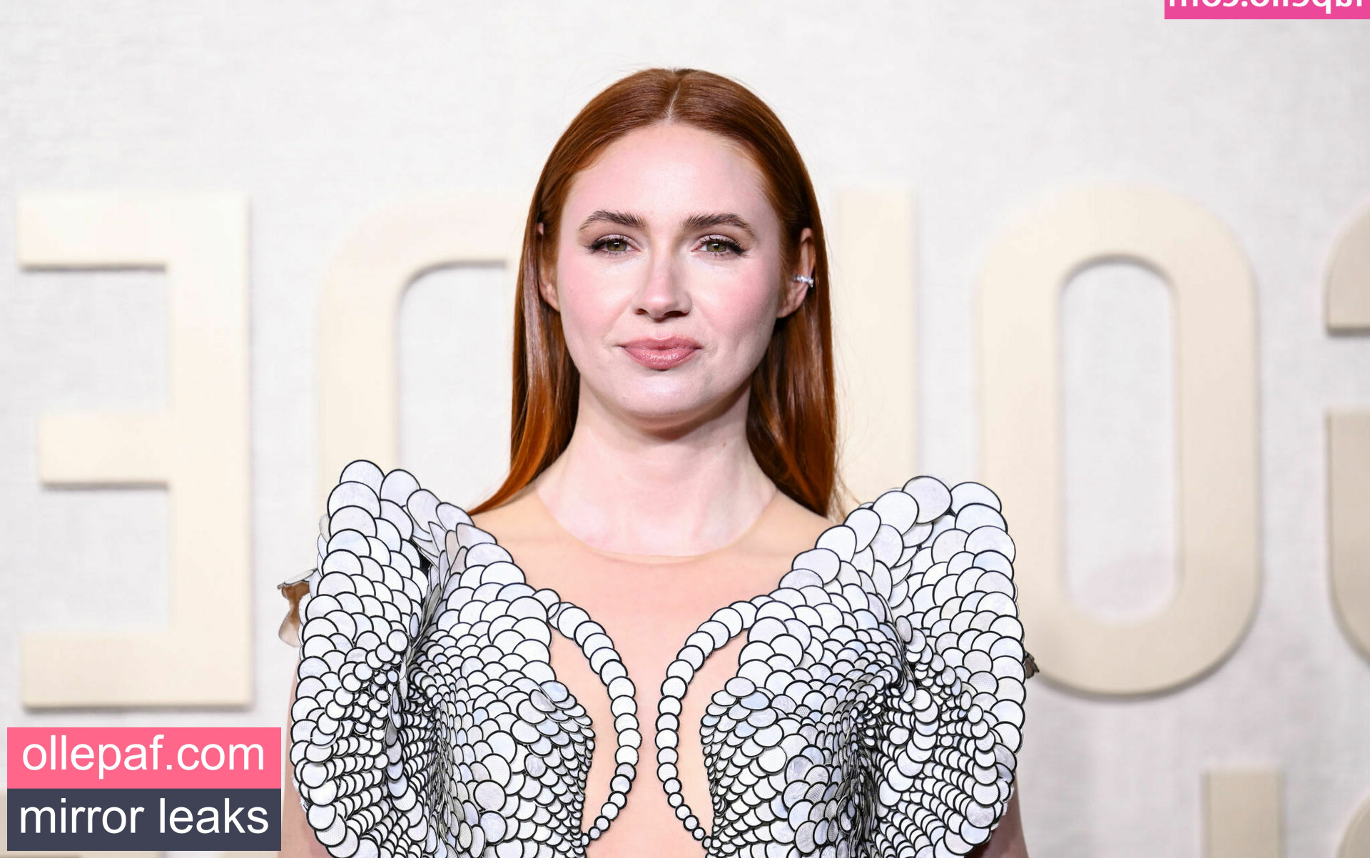 Latest Leaks Karen Gillan Nude #159 - Fapello