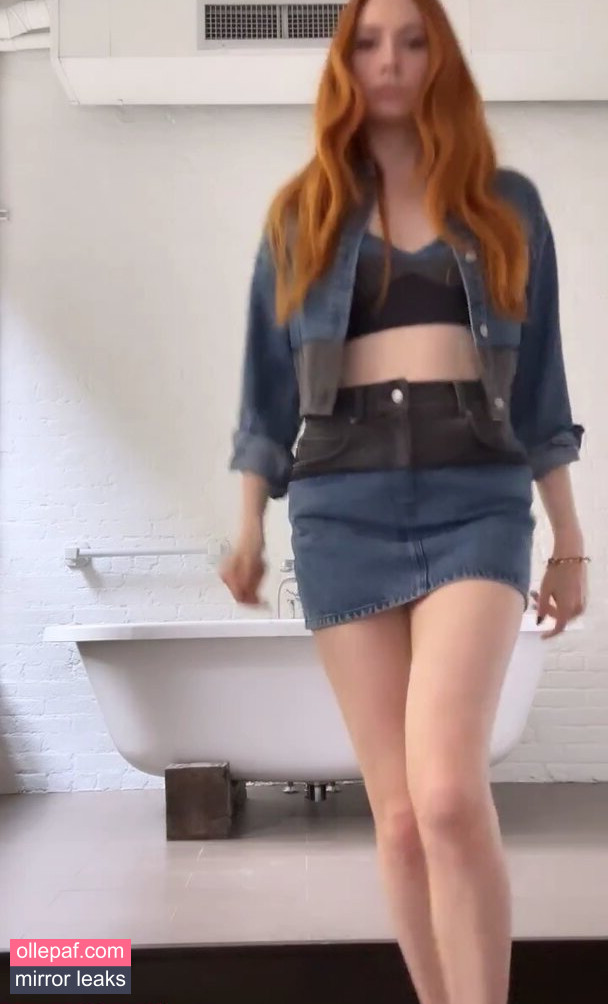 Latest Leaks Karen Gillan Nude #201 - Fapello