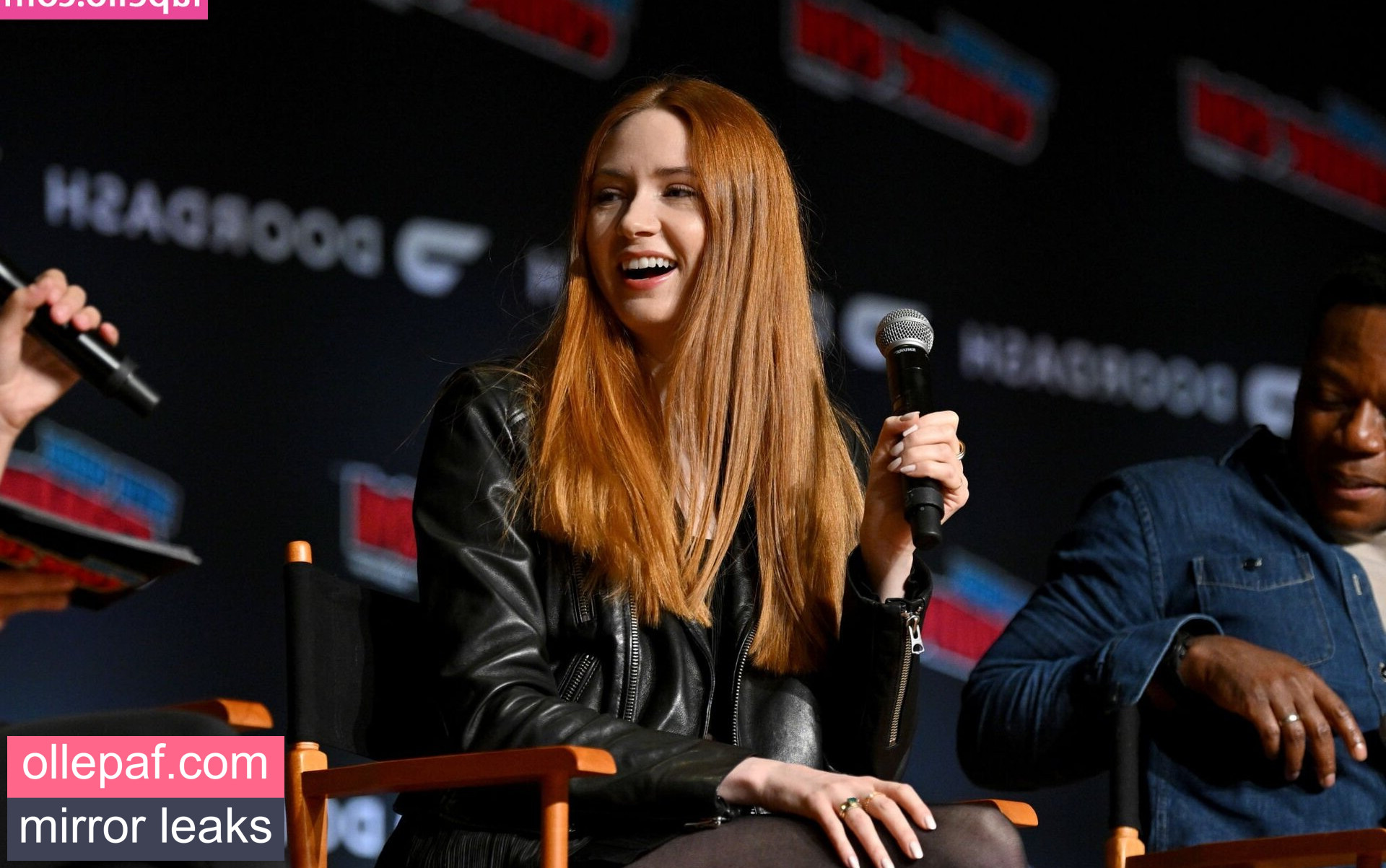 Latest Leaks Karen Gillan Nude #274 - Fapello
