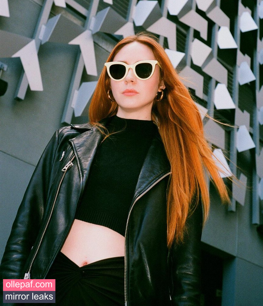 Latest Leaks Karen Gillan Nude #285 - Fapello