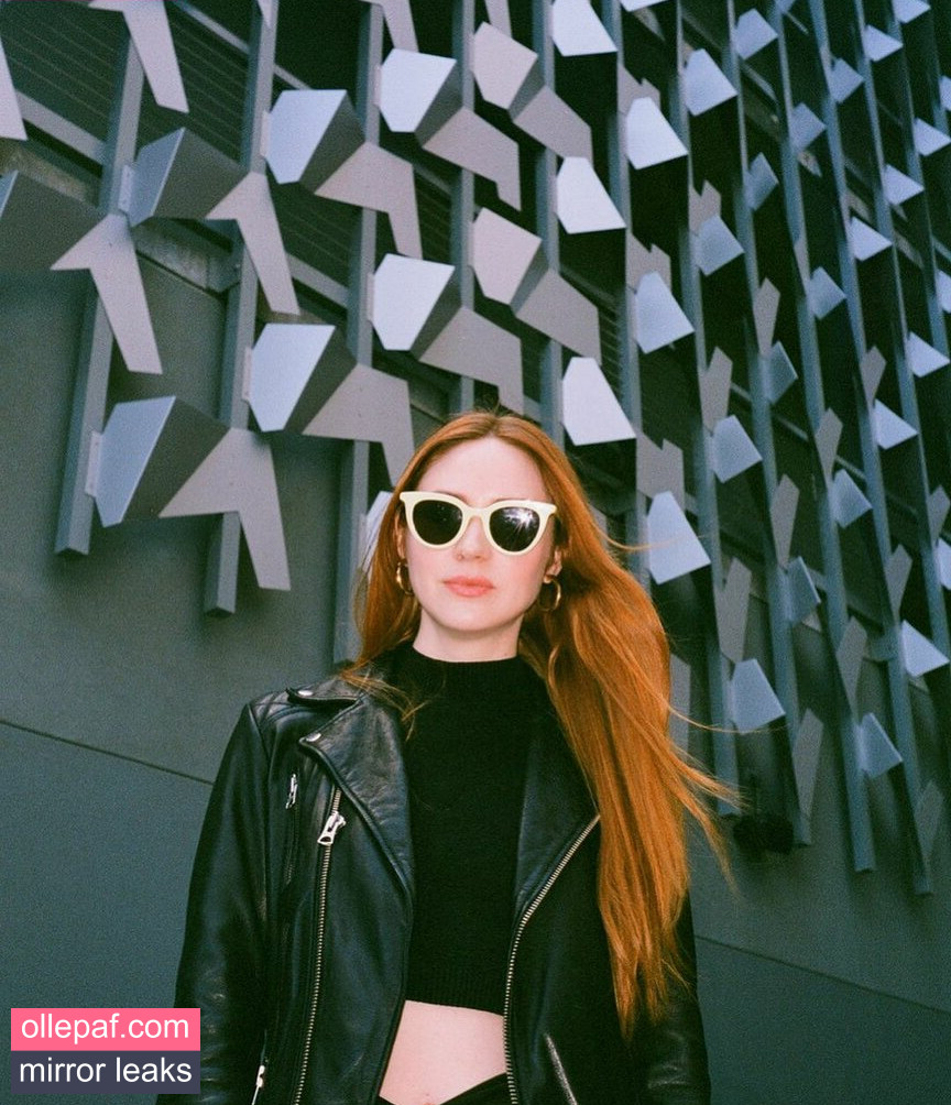 Latest Leaks Karen Gillan Nude #286 - Fapello