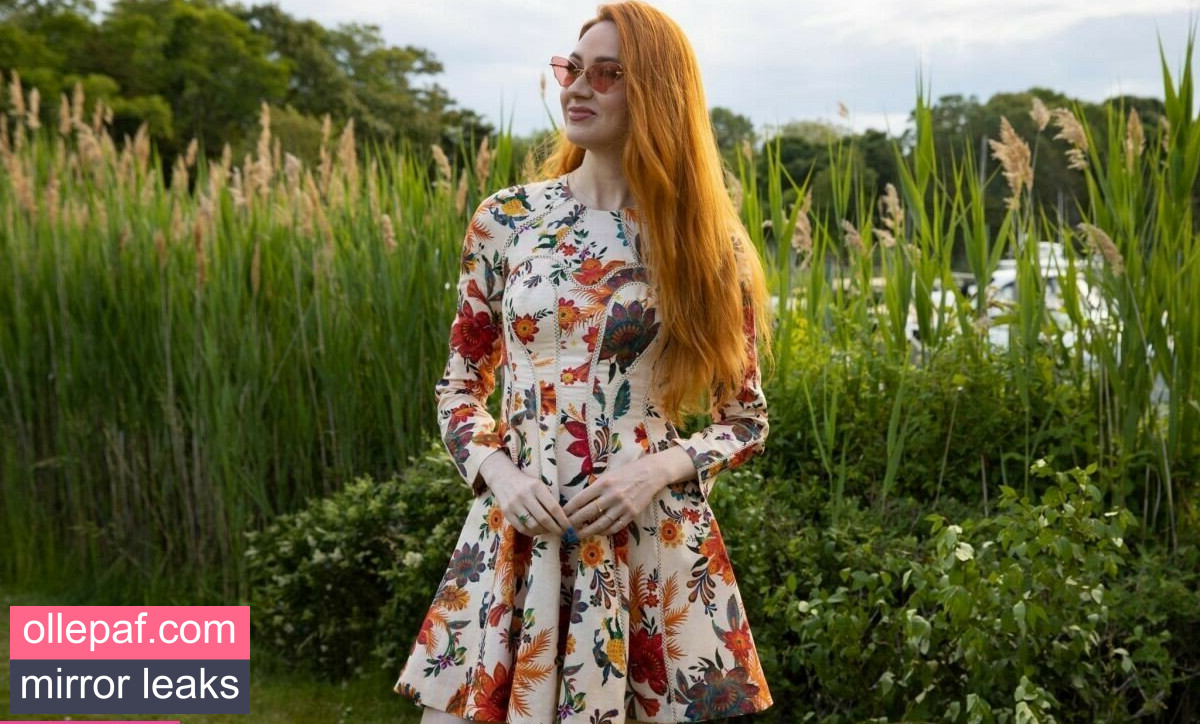 Latest Leaks Karen Gillan Nude #295 - Fapello