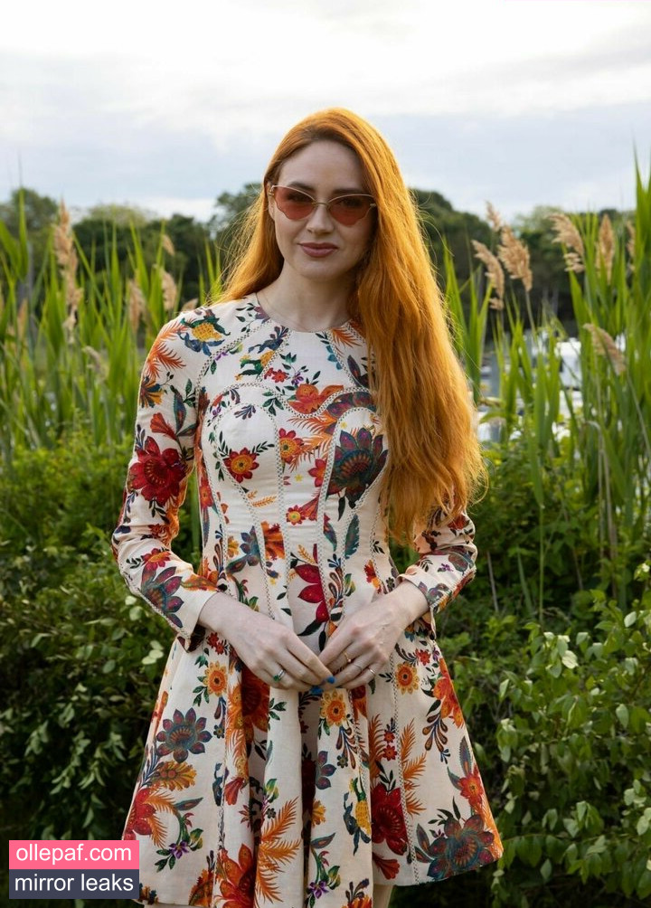 Latest Leaks Karen Gillan Nude #298 - Fapello