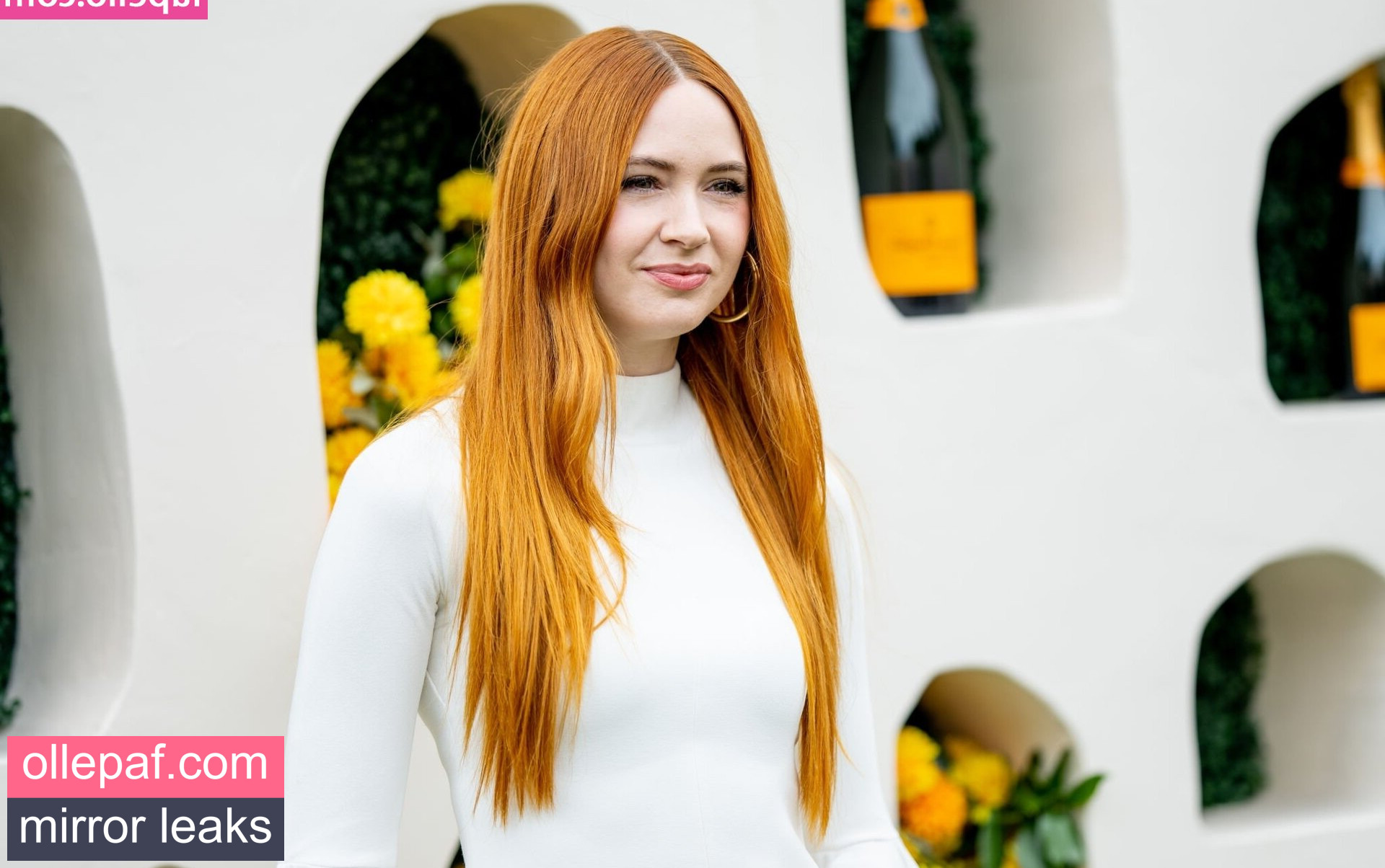Latest Leaks Karen Gillan Nude #308 - Fapello