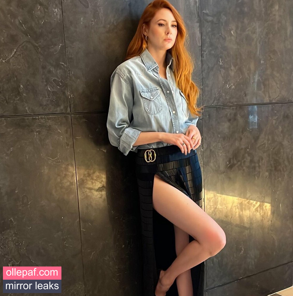 Latest Leaks Karen Gillan Nude #421 - Fapello