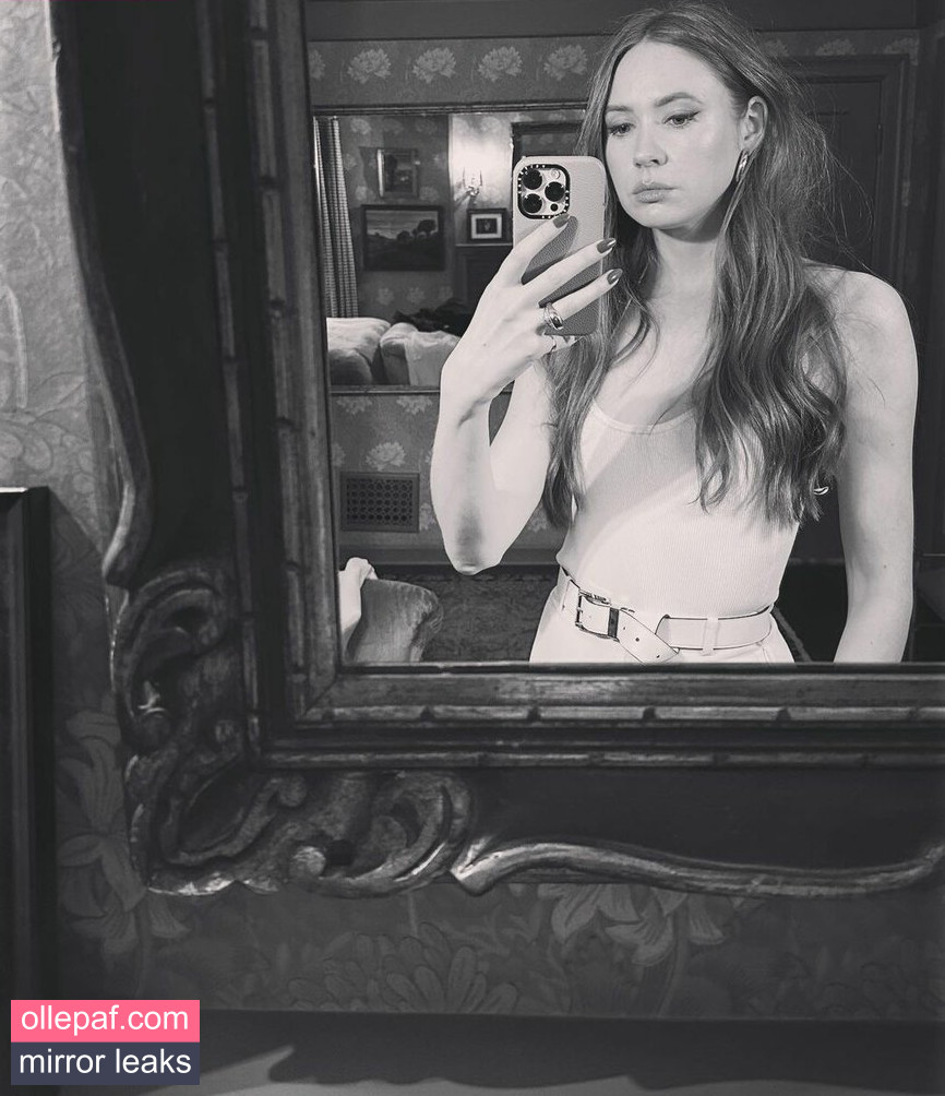 Latest Leaks Karen Gillan Nude #435 - Fapello