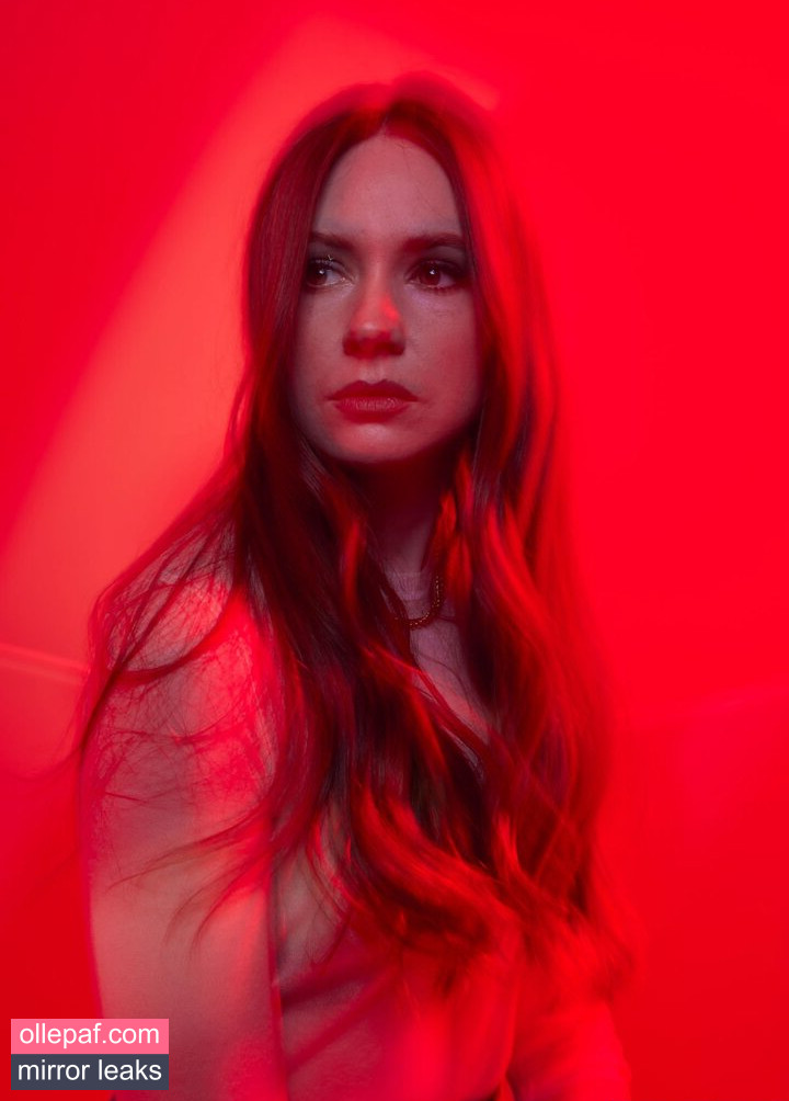 Latest Leaks Karen Gillan Nude #449 - Fapello
