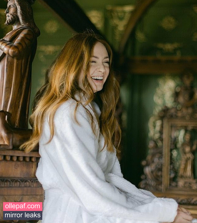 Latest Leaks Karen Gillan Nude #465 - Fapello