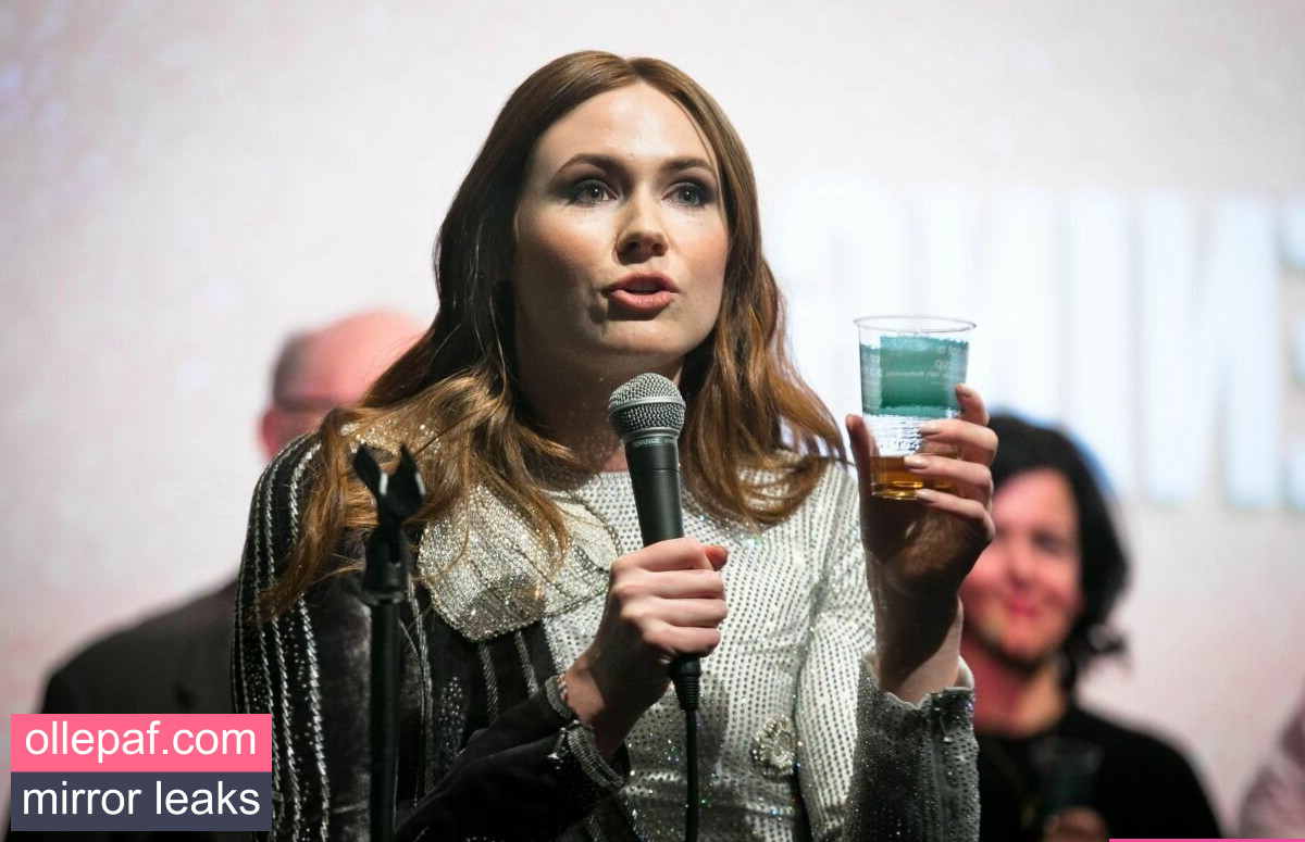 Latest Leaks Karen Gillan Nude #498 - Fapello