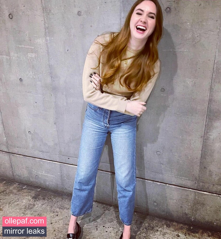 Latest Leaks Karen Gillan Nude #502 - Fapello