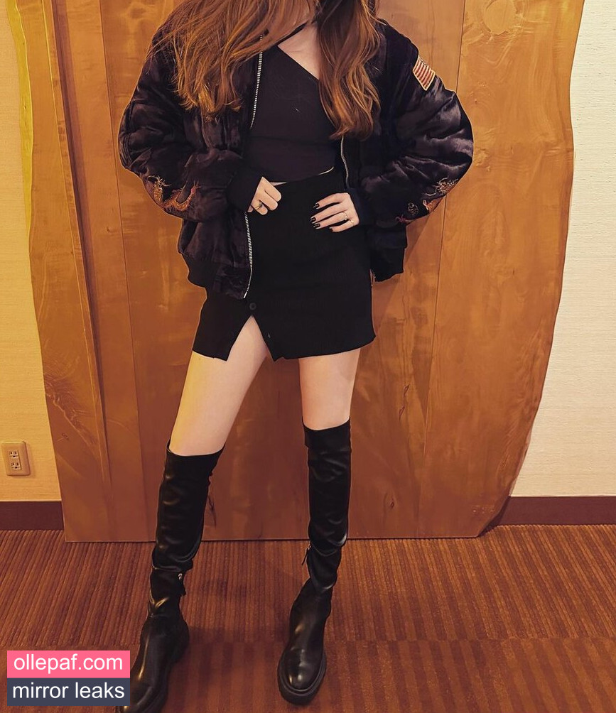 Latest Leaks Karen Gillan Nude #517 - Fapello