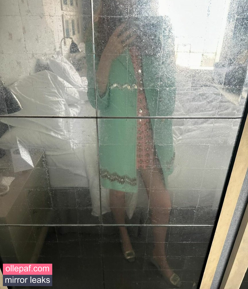 Latest Leaks Karen Gillan Nude #53 - Fapello