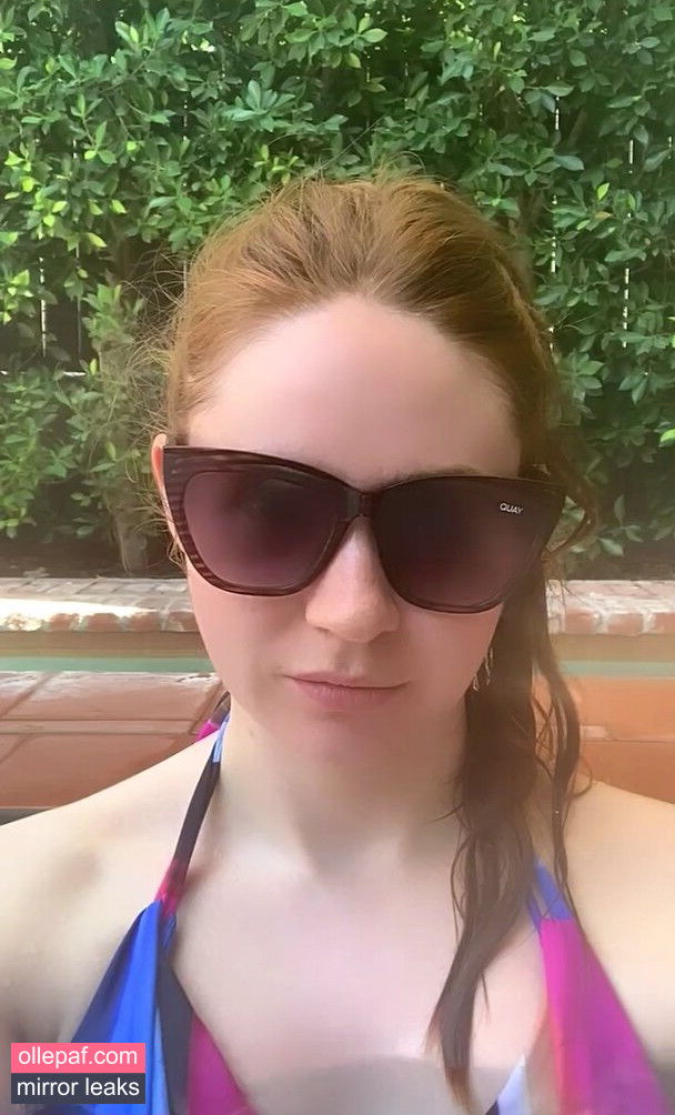 Latest Leaks Karen Gillan Nude #534 - Fapello