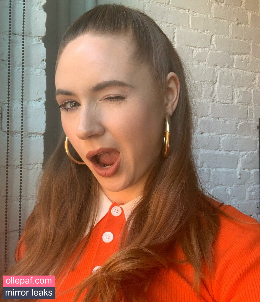 Latest Leaks Karen Gillan Nude #540 - Fapello
