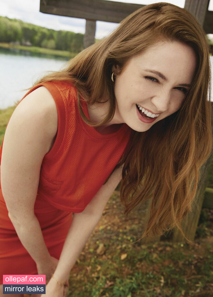 Latest Leaks Karen Gillan Nude #566 - Fapello