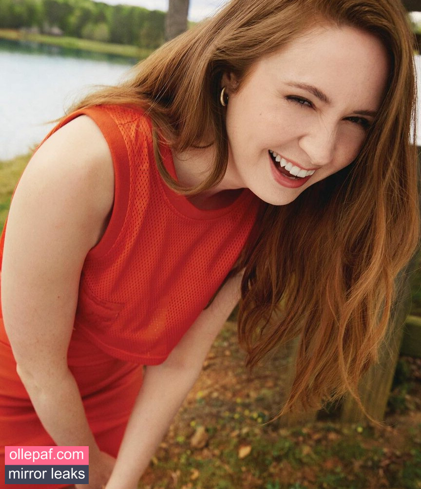 Latest Leaks Karen Gillan Nude #569 - Fapello