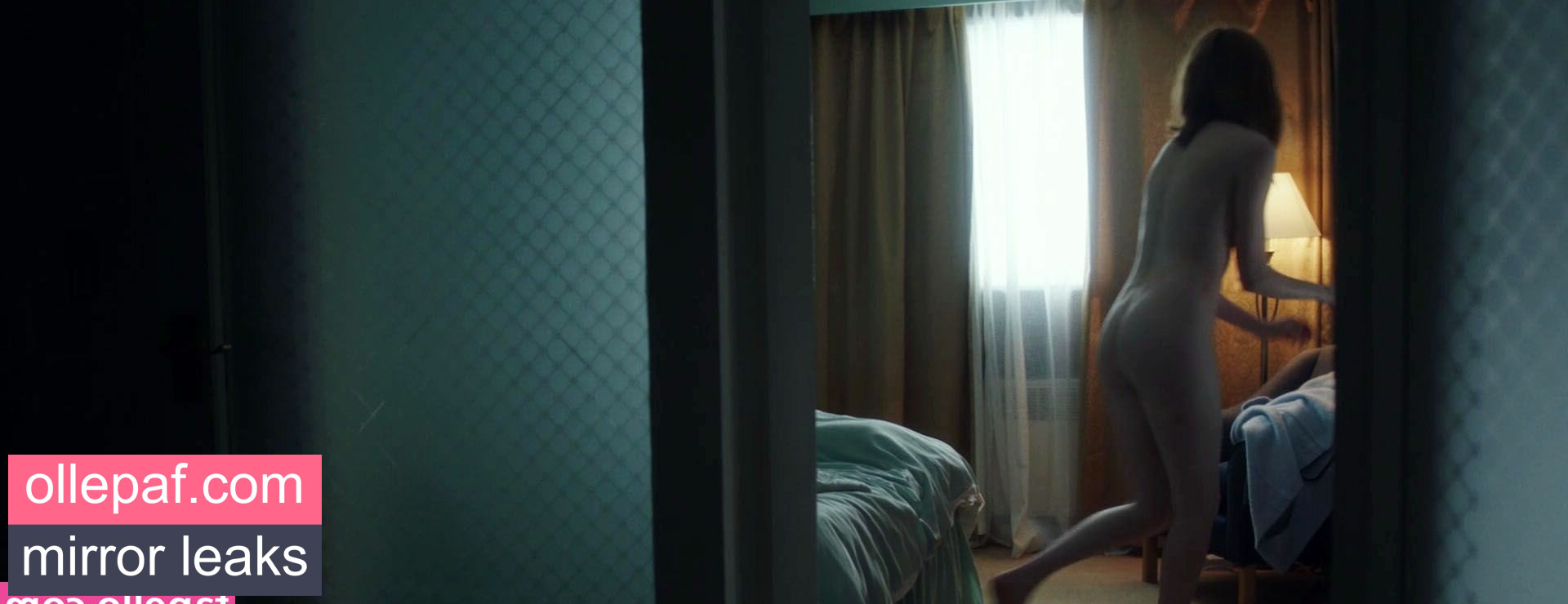 Latest Leaks Karen Gillan Nude #584 - Fapello