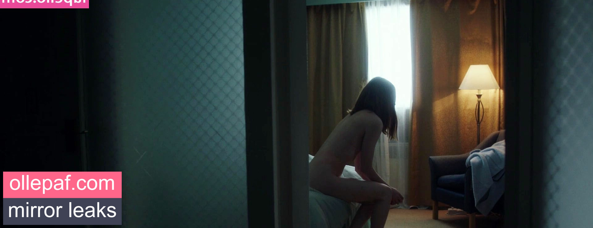 Latest Leaks Karen Gillan Nude #586 - Fapello
