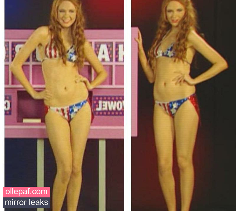 Latest Leaks Karen Gillan Nude #596 - Fapello